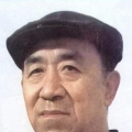 丝袜女仆
