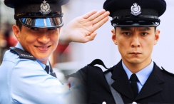 羞羞视频免费网站日本动漫